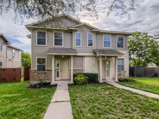 13913 Harris Ridge BLVD A, Pflugerville, TX 78660