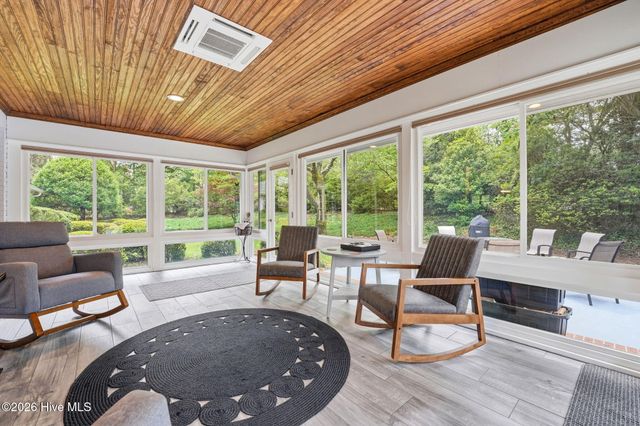210 Quail Hollow Drive, Pinehurst, NC 28374