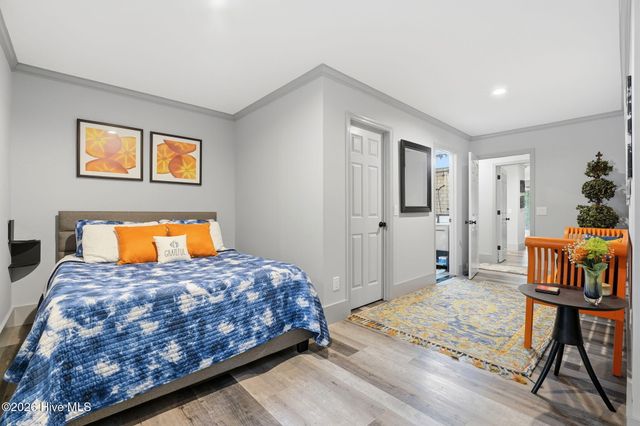 210 Quail Hollow Drive, Pinehurst, NC 28374