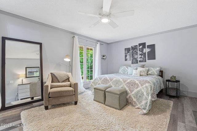 210 Quail Hollow Drive, Pinehurst, NC 28374