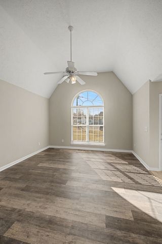 1023 Tyler Ct, Murfreesboro, TN 37130