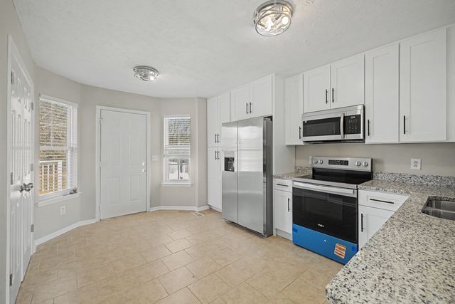 1023 Tyler Ct, Murfreesboro, TN 37130