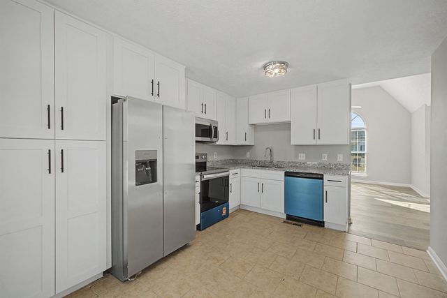 1023 Tyler Ct, Murfreesboro, TN 37130