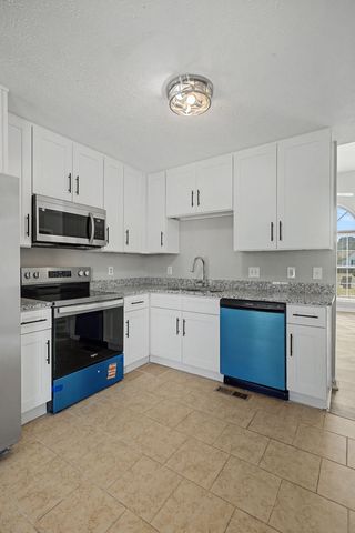 1023 Tyler Ct, Murfreesboro, TN 37130