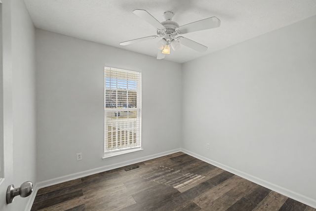 1023 Tyler Ct, Murfreesboro, TN 37130