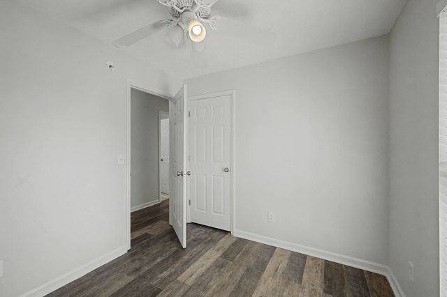 1023 Tyler Ct, Murfreesboro, TN 37130