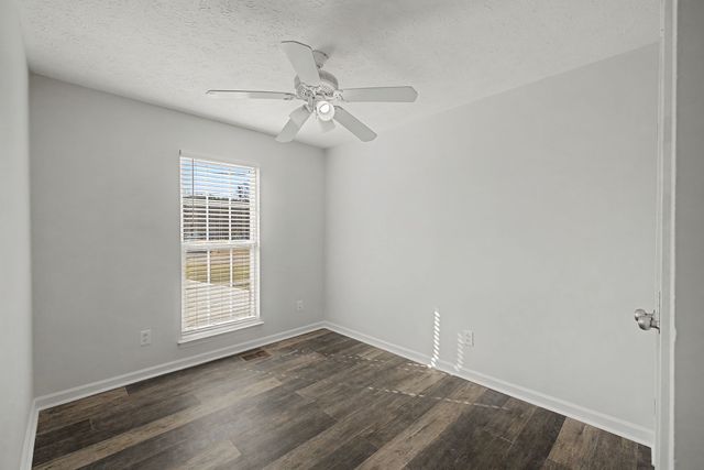 1023 Tyler Ct, Murfreesboro, TN 37130