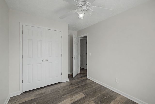 1023 Tyler Ct, Murfreesboro, TN 37130