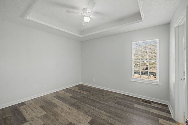 1023 Tyler Ct, Murfreesboro, TN 37130