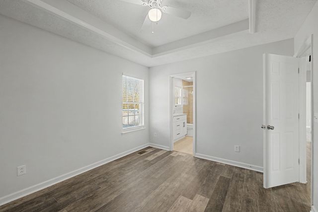 1023 Tyler Ct, Murfreesboro, TN 37130