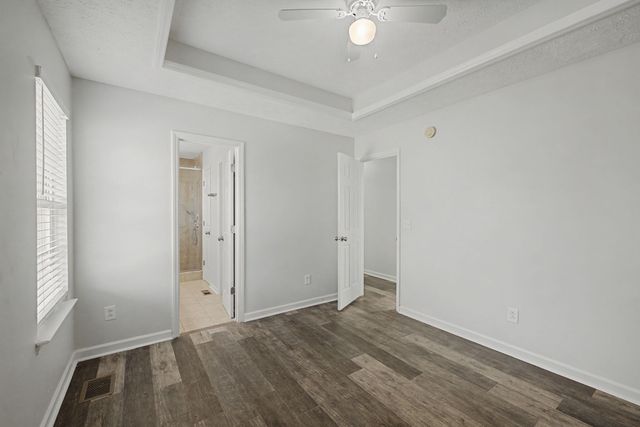 1023 Tyler Ct, Murfreesboro, TN 37130