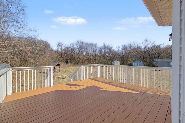 1023 Tyler Ct, Murfreesboro, TN 37130