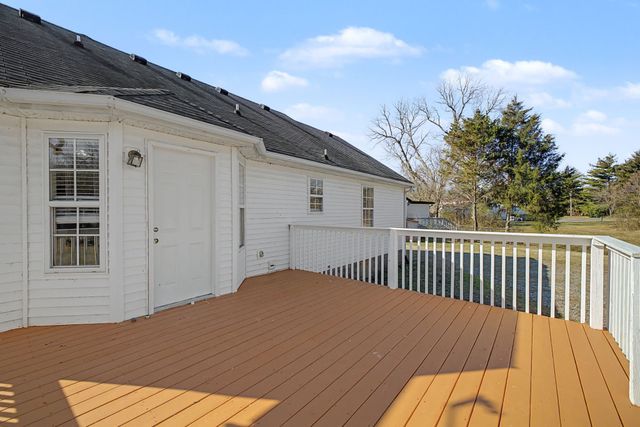 1023 Tyler Ct, Murfreesboro, TN 37130