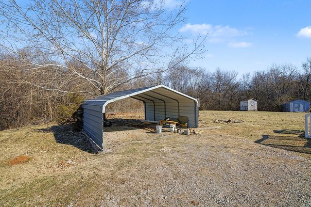 1023 Tyler Ct, Murfreesboro, TN 37130