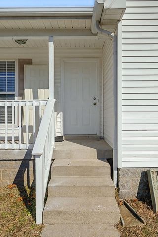 1023 Tyler Ct, Murfreesboro, TN 37130