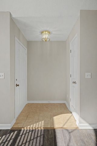 1023 Tyler Ct, Murfreesboro, TN 37130