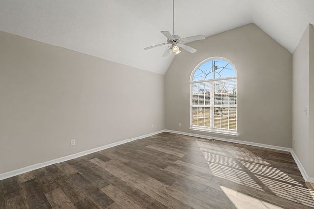 1023 Tyler Ct, Murfreesboro, TN 37130