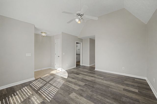 1023 Tyler Ct, Murfreesboro, TN 37130