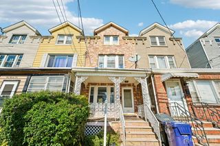 194 Lewis Street, Perth Amboy, NJ 08861