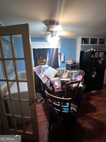 2749 Shelley Lane, Ellenwood, GA 30294