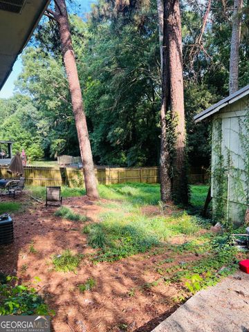2749 Shelley Lane, Ellenwood, GA 30294