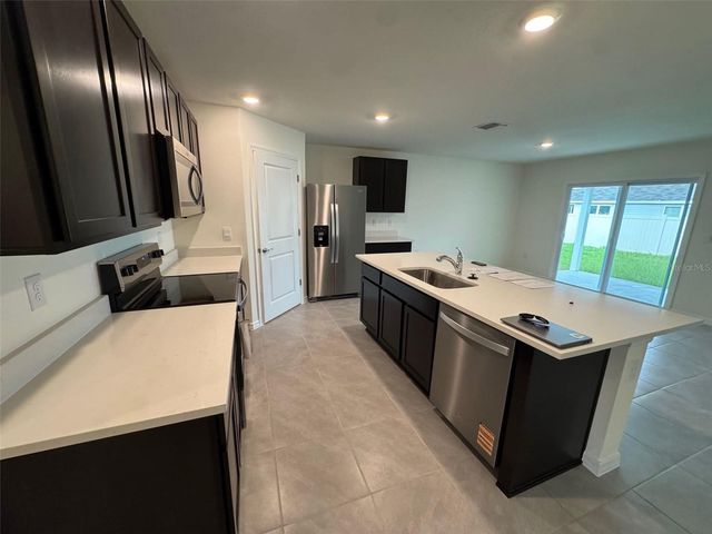 1918 NW 246TH TERRACE, Newberry, FL 32669