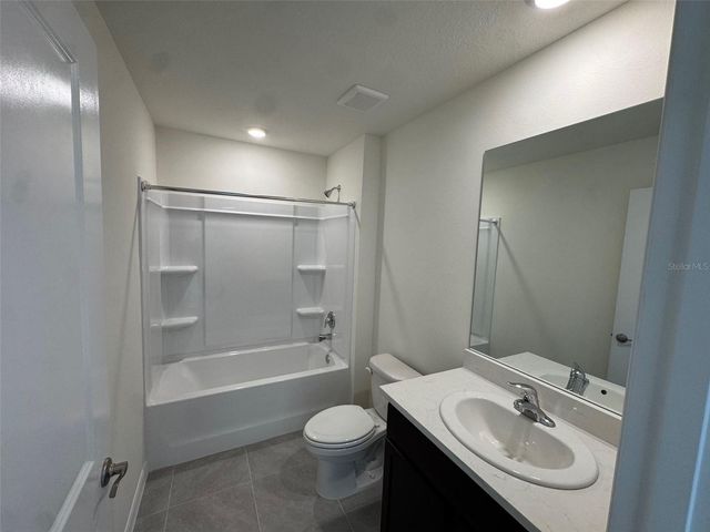 1918 NW 246TH TERRACE, Newberry, FL 32669