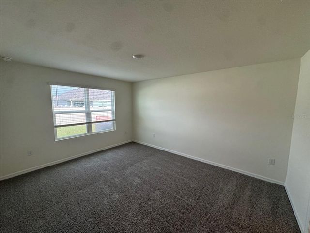 1918 NW 246TH TERRACE, Newberry, FL 32669