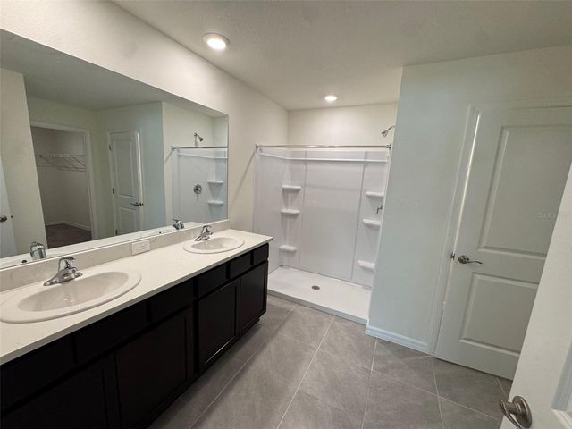 1918 NW 246TH TERRACE, Newberry, FL 32669