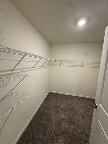 1918 NW 246TH TERRACE, Newberry, FL 32669