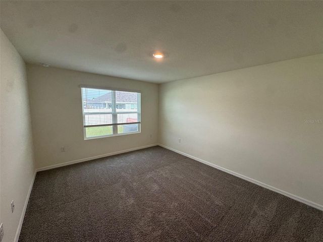 1918 NW 246TH TERRACE, Newberry, FL 32669
