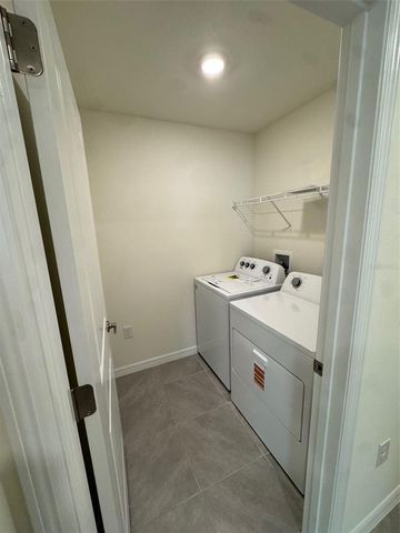 1918 NW 246TH TERRACE, Newberry, FL 32669