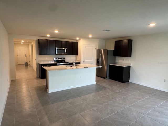 1918 NW 246TH TERRACE, Newberry, FL 32669
