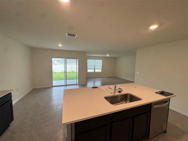 1918 NW 246TH TERRACE, Newberry, FL 32669