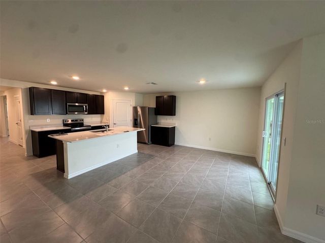 1918 NW 246TH TERRACE, Newberry, FL 32669