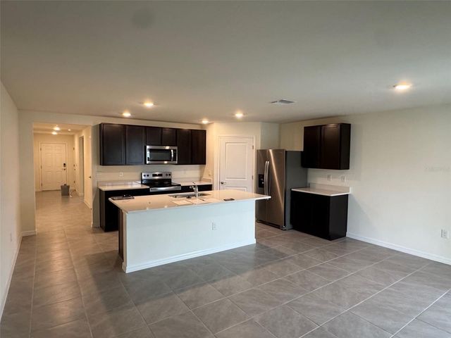 1918 NW 246TH TERRACE, Newberry, FL 32669