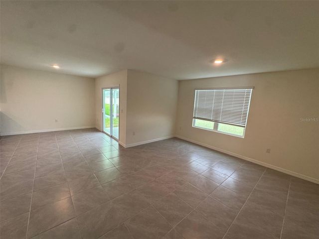 1918 NW 246TH TERRACE, Newberry, FL 32669