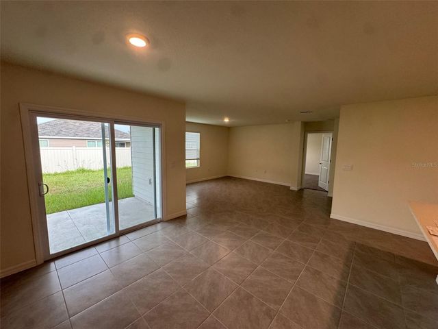 1918 NW 246TH TERRACE, Newberry, FL 32669