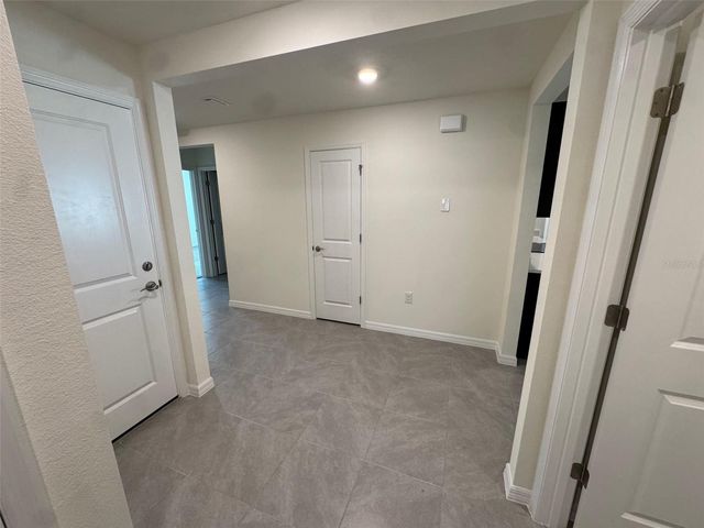 1918 NW 246TH TERRACE, Newberry, FL 32669