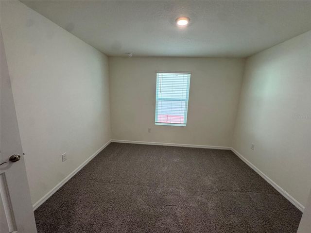 1918 NW 246TH TERRACE, Newberry, FL 32669
