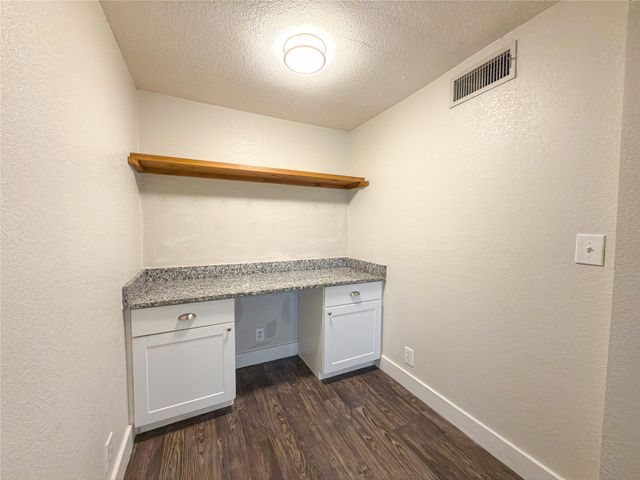5928 Fletcher Avenue 16, Fort Worth, TX 76107