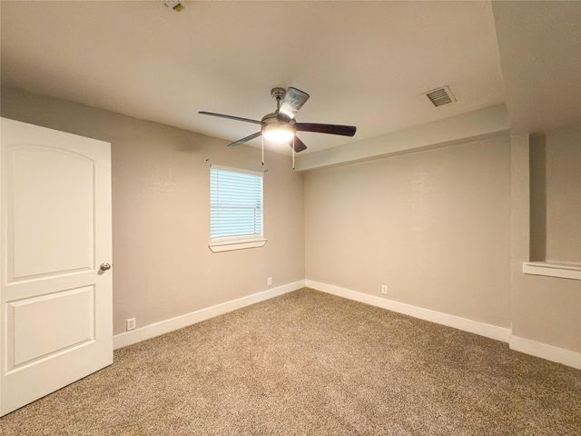 5928 Fletcher Avenue 16, Fort Worth, TX 76107