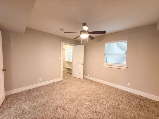 5928 Fletcher Avenue 16, Fort Worth, TX 76107