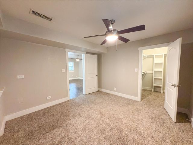 5928 Fletcher Avenue 16, Fort Worth, TX 76107