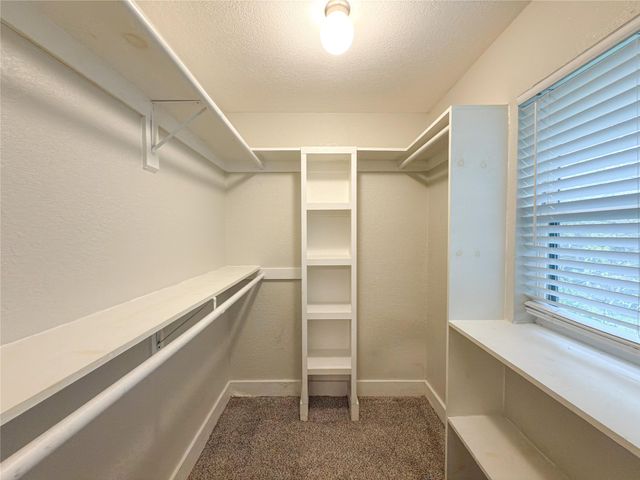5928 Fletcher Avenue 16, Fort Worth, TX 76107
