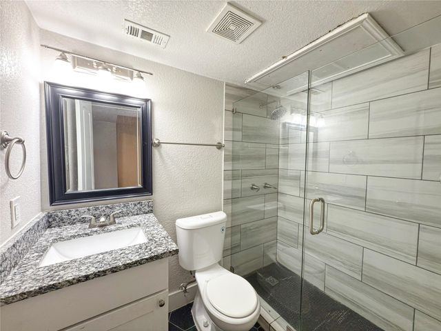 5928 Fletcher Avenue 16, Fort Worth, TX 76107