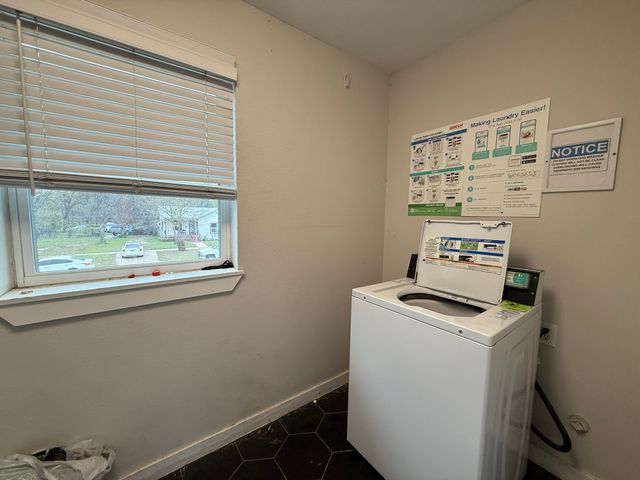 5928 Fletcher Avenue 16, Fort Worth, TX 76107