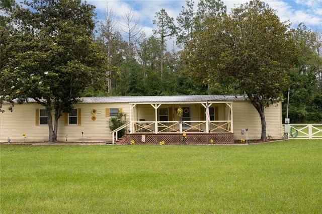 229 SW BARWICK TERRACE, Lake City, FL 32024