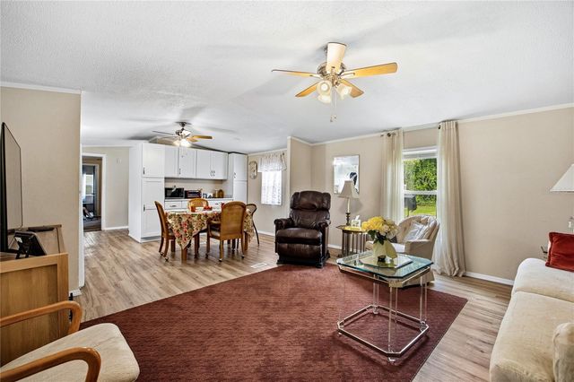 229 SW BARWICK TERRACE, Lake City, FL 32024