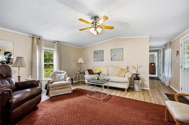 229 SW BARWICK TERRACE, Lake City, FL 32024